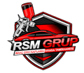 rsm-logo120px